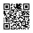 QR Code for Services